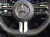 Mercedes-Benz C-Class C300 AMG Line Premium 5dr 9G-Tronic