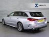 Mercedes-Benz C-Class C300 AMG Line Premium 5dr 9G-Tronic