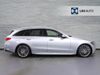 Mercedes-Benz C-Class C300 AMG Line Premium 5dr 9G-Tronic
