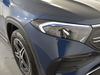 Mercedes-Benz EQB EQB 350 4Matic 215kW AMG Line 66.5kWh 5dr Auto