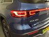 Mercedes-Benz EQB EQB 350 4Matic 215kW AMG Line 66.5kWh 5dr Auto