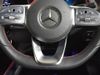 Mercedes-Benz EQB EQB 350 4Matic 215kW AMG Line 66.5kWh 5dr Auto