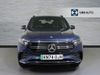 Mercedes-Benz EQB EQB 350 4Matic 215kW AMG Line 66.5kWh 5dr Auto