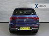 Mercedes-Benz EQB EQB 350 4Matic 215kW AMG Line 66.5kWh 5dr Auto