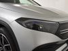 Mercedes-Benz EQA EQA 250 140kW AMG Line Premium 66.5kWh 5dr Auto