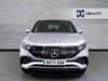 Mercedes-Benz EQA EQA 250 140kW AMG Line Premium 66.5kWh 5dr Auto