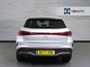Mercedes-Benz EQA EQA 250 140kW AMG Line Premium 66.5kWh 5dr Auto