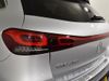 Mercedes-Benz EQA EQA 250 140kW AMG Line Premium 66.5kWh 5dr Auto