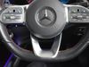 Mercedes-Benz EQA EQA 250 140kW AMG Line Premium 66.5kWh 5dr Auto