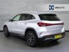 Mercedes-Benz EQA EQA 250 140kW AMG Line Premium 66.5kWh 5dr Auto