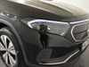 Mercedes-Benz EQA EQA 250 140kW Sport 66.5kWh 5dr Auto
