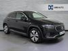 Mercedes-Benz EQA EQA 250 140kW Sport 66.5kWh 5dr Auto