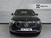 Mercedes-Benz EQA EQA 250 140kW Sport 66.5kWh 5dr Auto