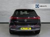 Mercedes-Benz EQA EQA 250 140kW Sport 66.5kWh 5dr Auto
