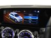 Mercedes-Benz EQA EQA 250 140kW Sport 66.5kWh 5dr Auto