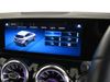 Mercedes-Benz EQA EQA 250 140kW Sport 66.5kWh 5dr Auto