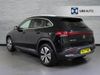 Mercedes-Benz EQA EQA 250 140kW Sport 66.5kWh 5dr Auto