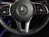 Mercedes-Benz EQA EQA 250 140kW Sport 66.5kWh 5dr Auto