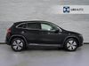 Mercedes-Benz EQA EQA 250 140kW Sport 66.5kWh 5dr Auto