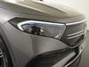 Mercedes-Benz EQA EQA 250 140kW AMG Line 66.5kWh 5dr Auto
