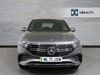 Mercedes-Benz EQA EQA 250 140kW AMG Line 66.5kWh 5dr Auto