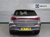 Mercedes-Benz EQA EQA 250 140kW AMG Line 66.5kWh 5dr Auto