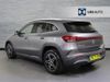 Mercedes-Benz EQA EQA 250 140kW AMG Line 66.5kWh 5dr Auto