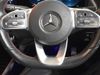 Mercedes-Benz EQA EQA 250 140kW AMG Line 66.5kWh 5dr Auto