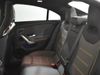 Mercedes-Benz CLA CLA 45 S 4Matic+ Plus 4dr Tip Auto
