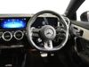 Mercedes-Benz CLA CLA 45 S 4Matic+ Plus 4dr Tip Auto