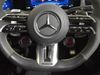 Mercedes-Benz CLA CLA 45 S 4Matic+ Plus 4dr Tip Auto