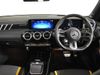 Mercedes-Benz CLA CLA 45 S 4Matic+ Plus 4dr Tip Auto