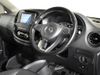 Mercedes-Benz Vito 119CDI Sport Crew Van 9G-Tronic