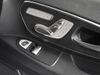 Mercedes-Benz Vito 119CDI Sport Crew Van 9G-Tronic
