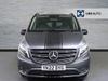 Mercedes-Benz Vito 119CDI Sport Crew Van 9G-Tronic