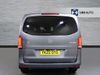 Mercedes-Benz Vito 119CDI Sport Crew Van 9G-Tronic