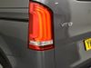 Mercedes-Benz Vito 119CDI Sport Crew Van 9G-Tronic