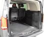 Mercedes-Benz Vito 119CDI Sport Crew Van 9G-Tronic