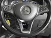 Mercedes-Benz Vito 119CDI Sport Crew Van 9G-Tronic