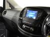 Mercedes-Benz Vito 119CDI Sport Crew Van 9G-Tronic