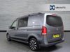Mercedes-Benz Vito 119CDI Sport Crew Van 9G-Tronic