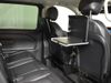 Mercedes-Benz Vito 119CDI Sport Crew Van 9G-Tronic
