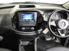 Mercedes-Benz Vito 119CDI Sport Crew Van 9G-Tronic