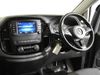 Mercedes-Benz Vito 119CDI Sport Crew Van 9G-Tronic