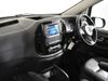 Mercedes-Benz Vito 119CDI Sport Crew Van 9G-Tronic