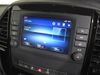 Mercedes-Benz Vito 119CDI Sport Crew Van 9G-Tronic