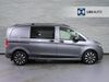 Mercedes-Benz Vito 119CDI Sport Crew Van 9G-Tronic