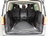 Mercedes-Benz Vito 119CDI Sport Crew Van 9G-Tronic