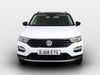 Volkswagen T-Roc 1.0 TSI Design 5dr