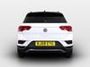 Volkswagen T-Roc 1.0 TSI Design 5dr
